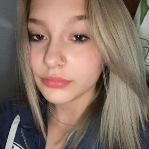 Meet your Posher, Kalissa